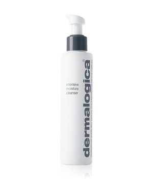 dermalogica Daily Skin Health Intensive Moisture Cleanser BioReplenish Complex Reinigungscreme-150 ml