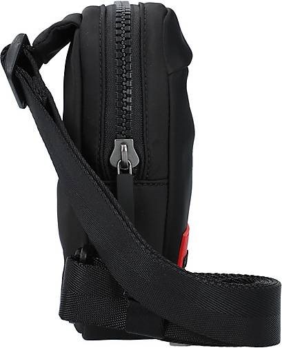 HUGO Ethon 2.0N Umhängetasche 10 cm