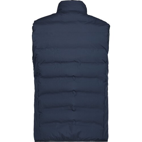HERREN WESTE ALBI