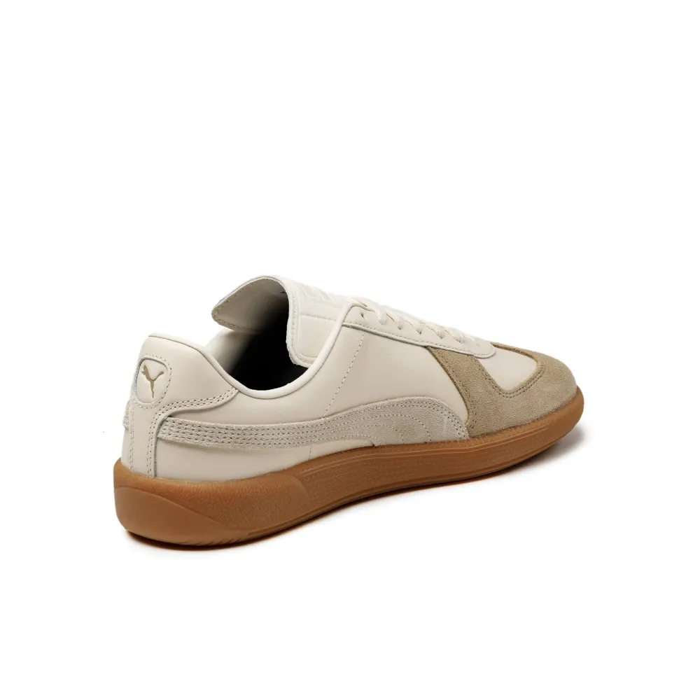 PUMA Army Trainer 386607/008 / braun