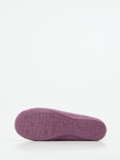 Hausschuh-71725390002 Thies
