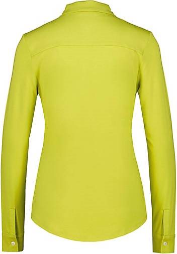 Marc O'Polo Damen Bluse