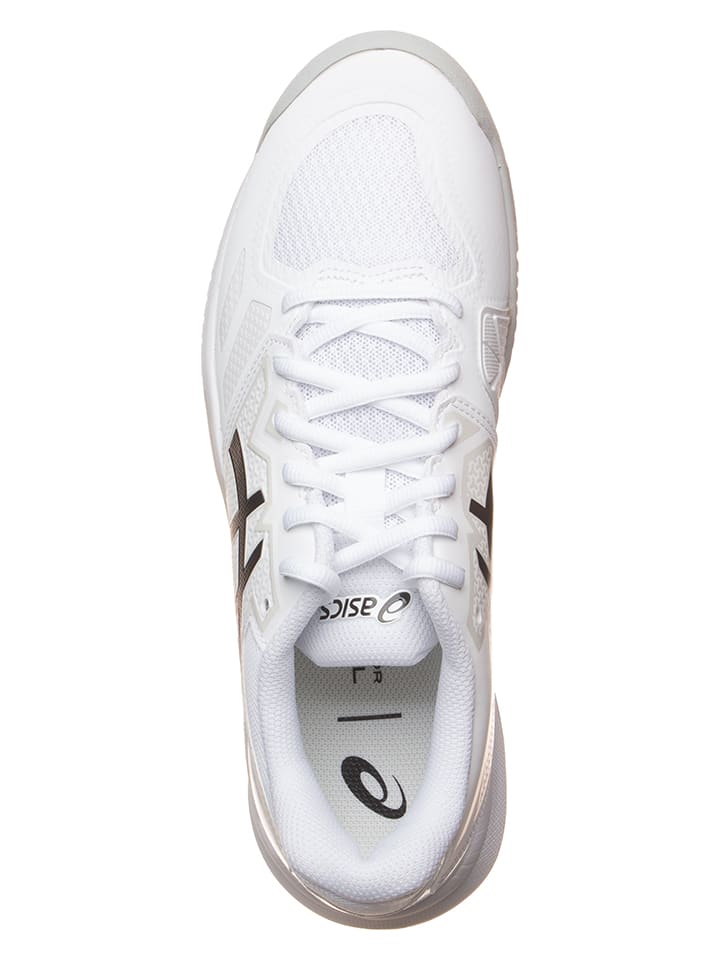 asics Padel-Tennisschuhe 