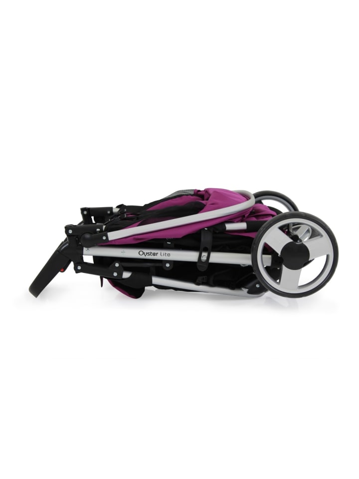 Oyster Oyster Lite Buggy Kinderwagen günstig kaufen onesize