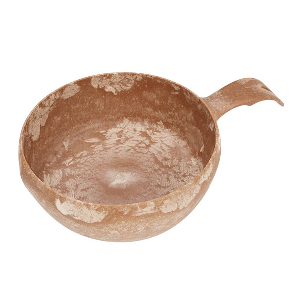 KUPILKA 55 - BOWL - Schüssel