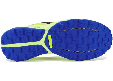 Saucony Xodus Ultra M