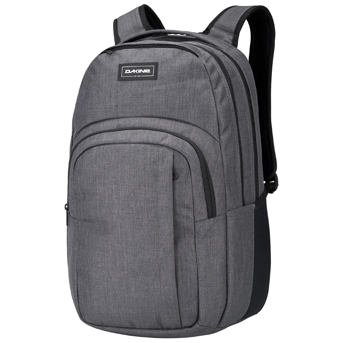 DAKINE Campus Rucksack grau