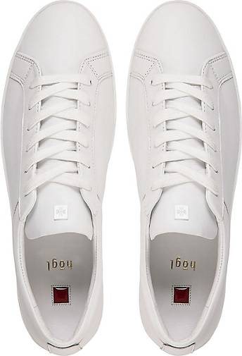 Högl Sneaker GLINTY