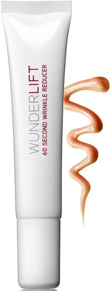 Wunder2 Wunderlift 60 Second Wrinkle Reducer Concealer