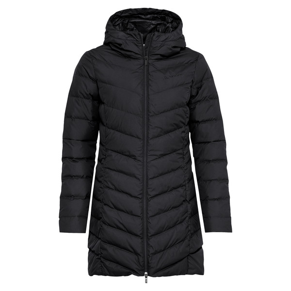 ANNECY DOWN COAT Damen - Daunenmantel