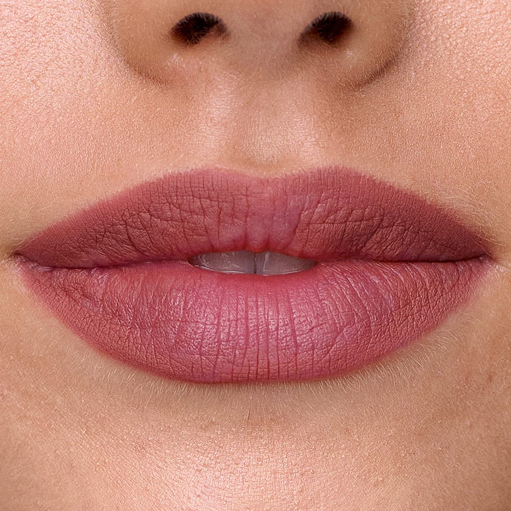 Sweed Professional Lip Liner Lou Lou