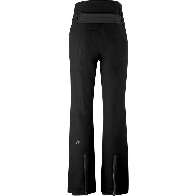 Maier Sports Aleene Skihose Damen