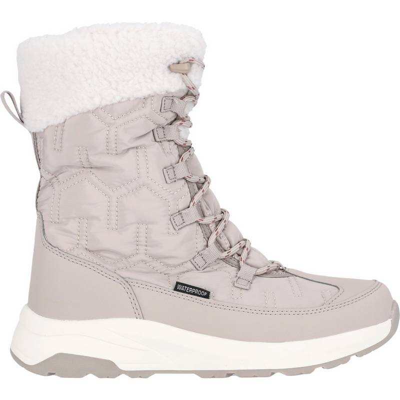 Whistler Oenpi Stiefel Damen