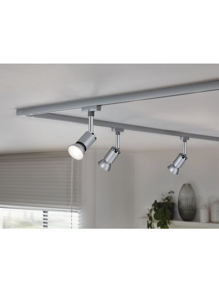 paulmann Standard 230V LED Reflektor 1er-Set G günstig kaufen onesize