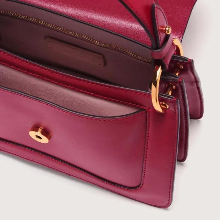 Coccinelle C-Me Calf Cocker petit