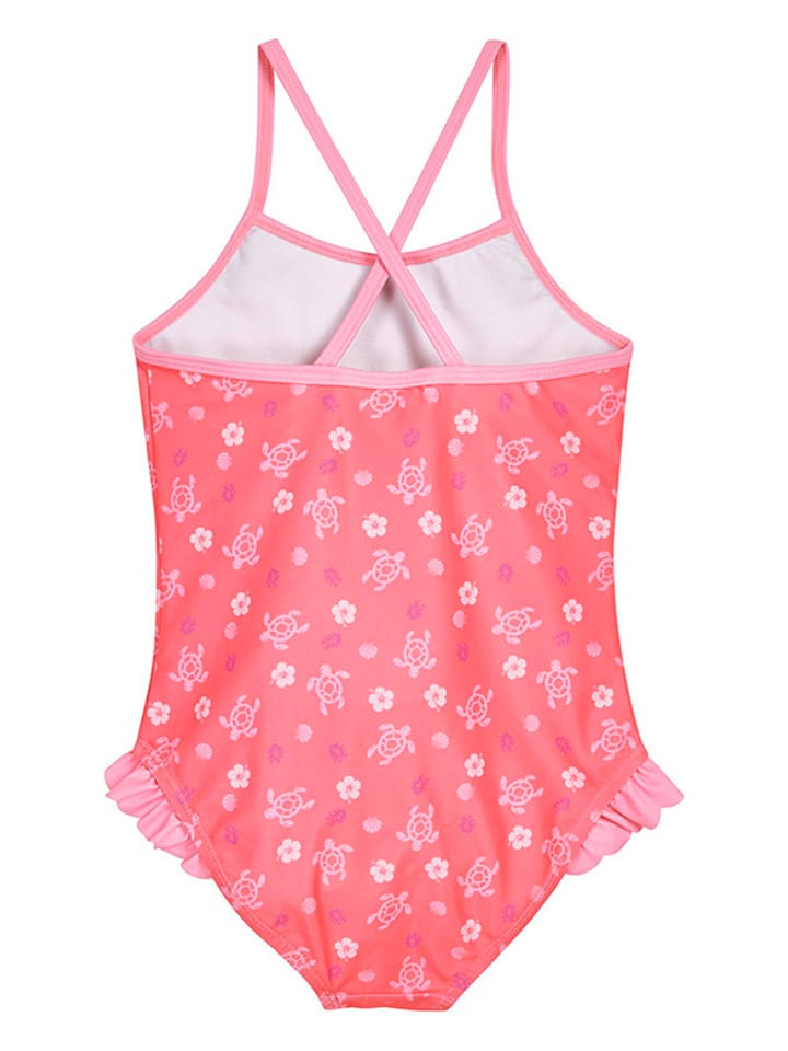 Playshoes Badeanzug 