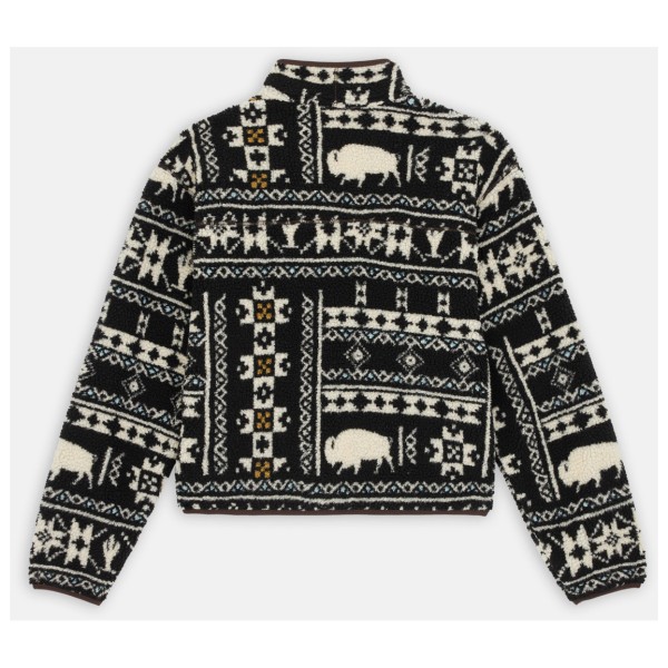 Dickies - Women's Hays Fleece - Fleecejacke