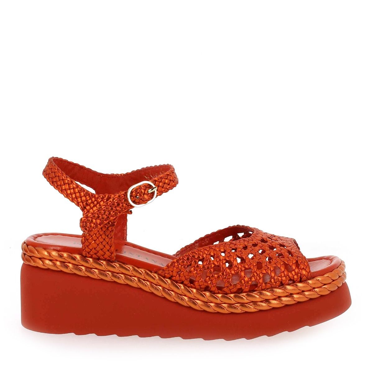 Pons Quintana  10329 - Orange