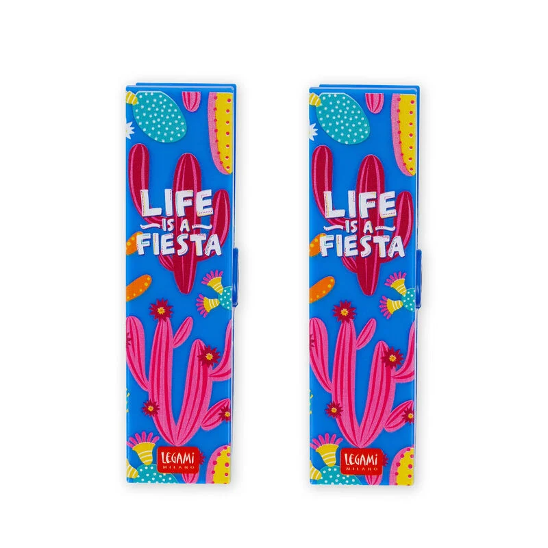 Sada 2 klipov na plážové uteráky - Klipy na plážové uteráky