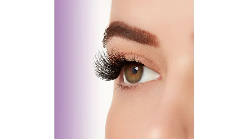ARDELL Künstliche Wimpern Mega Volume