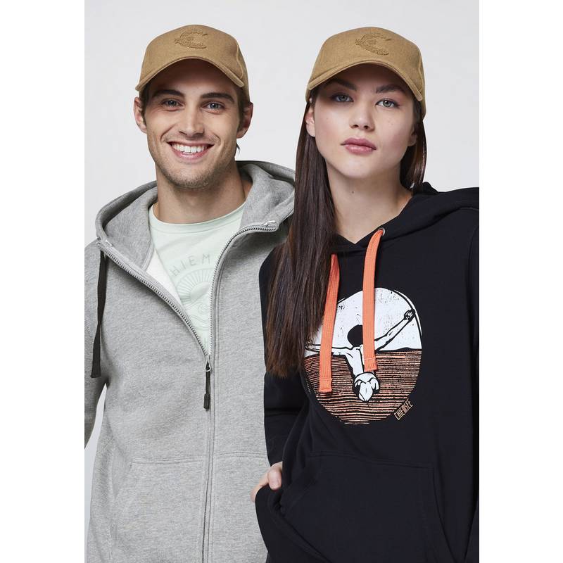 Chiemsee Basecap Cap