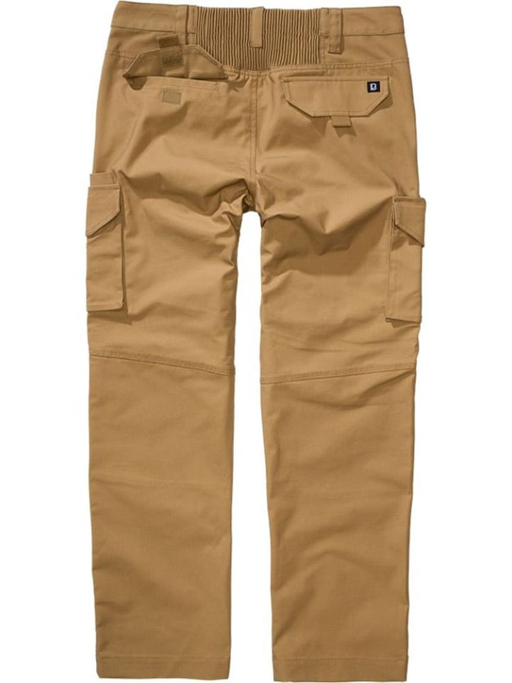 Brandit Cargohose 