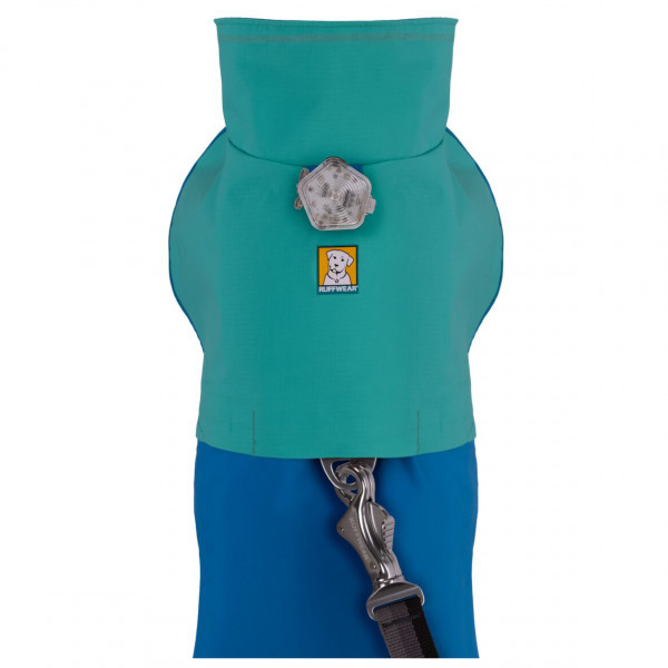 Ruffwear - Sun Shower Jacket - Hundemantel
