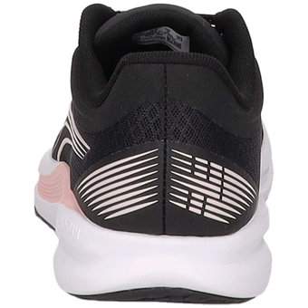 PUMA Redeem Profoam Running in schwarz