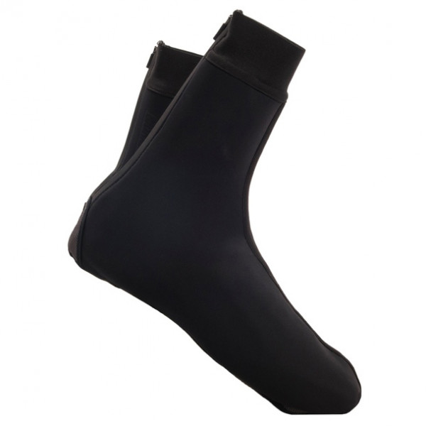Bioracer - Overshoe Winter - Überschuhe