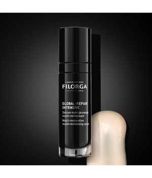 FILORGA GLOBAL-REPAIR INTENSIVE Gesichtsserum-30 g