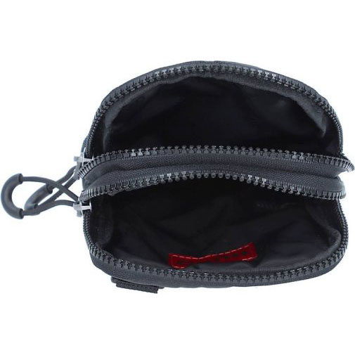 HUGO Brady Handytasche 12 cm