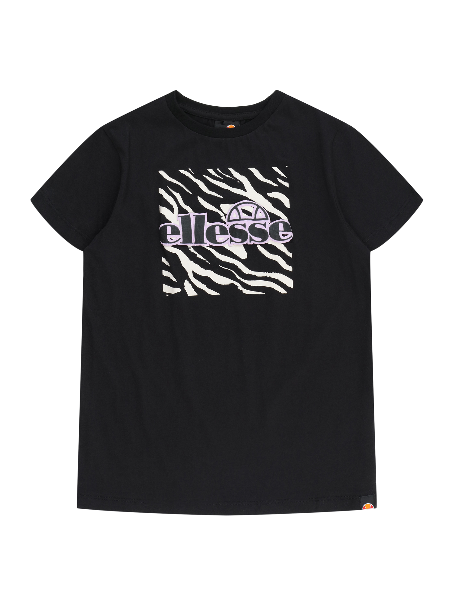 Shirt 'Bibbona'