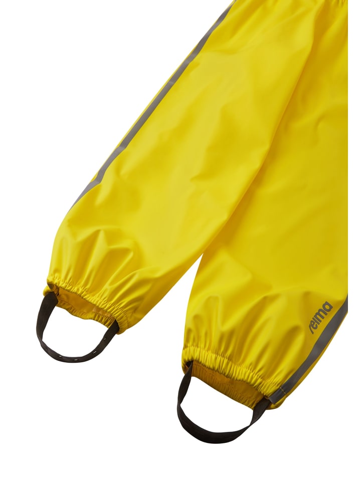 Reima Regenhose 
