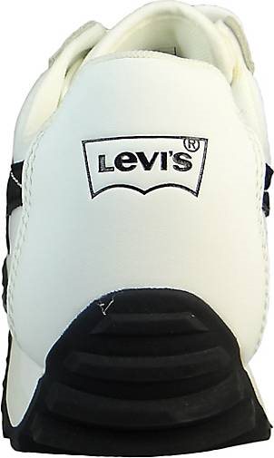 Levi's Sneaker