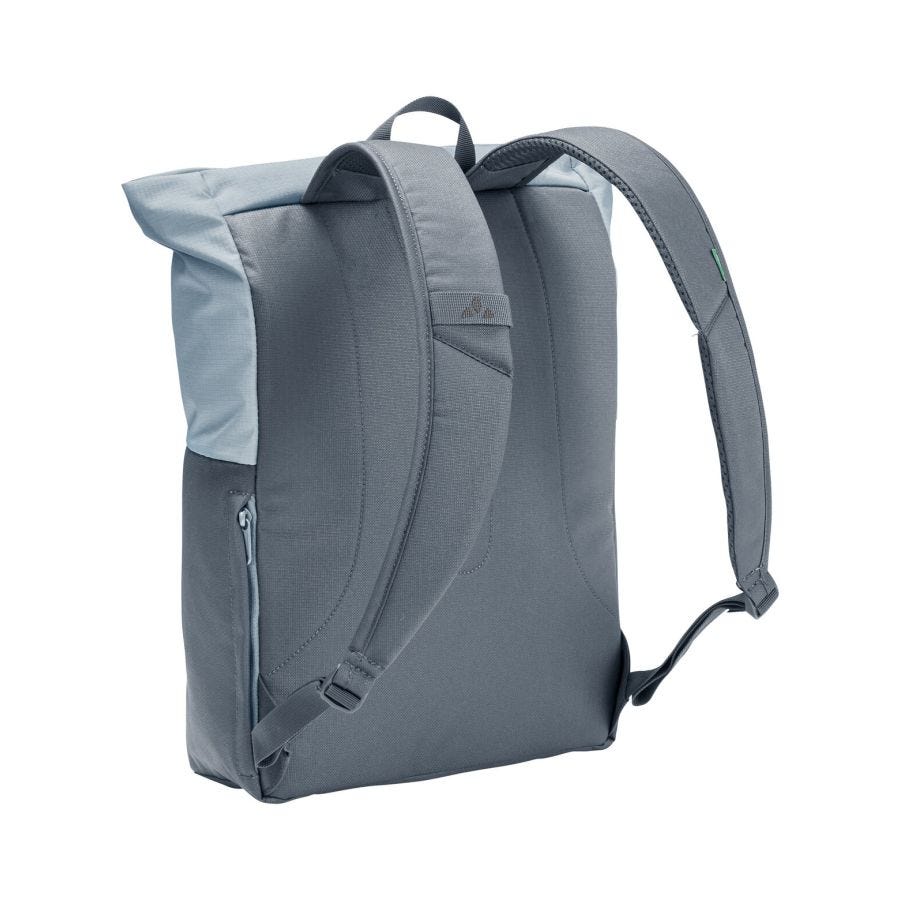 Wala Daypack, 15 Liter
