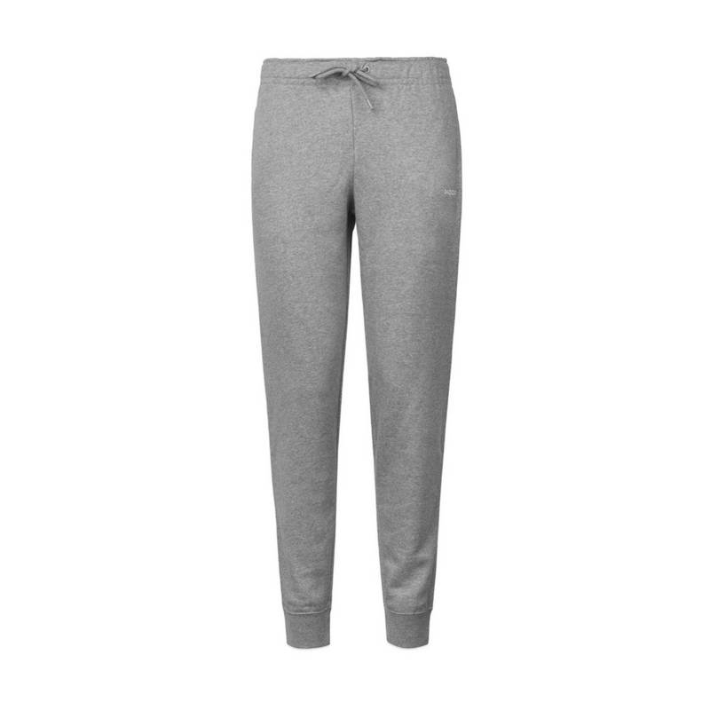Snocks Jogginghose Tights Damen