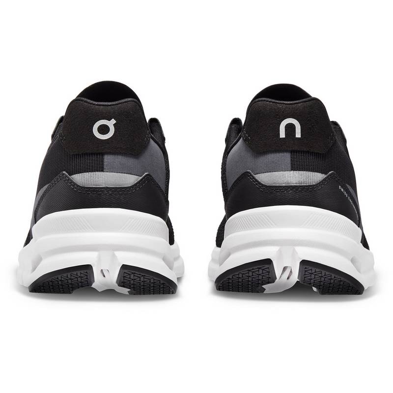 On Cloudrift Sneaker Damen