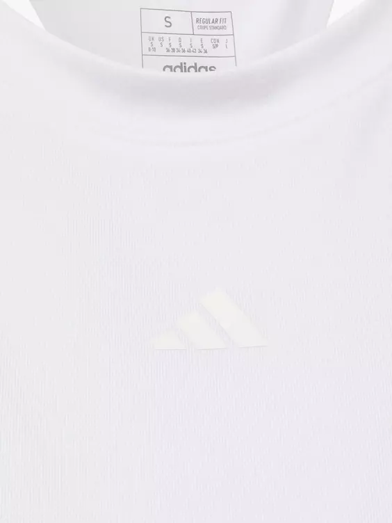 adidas Top