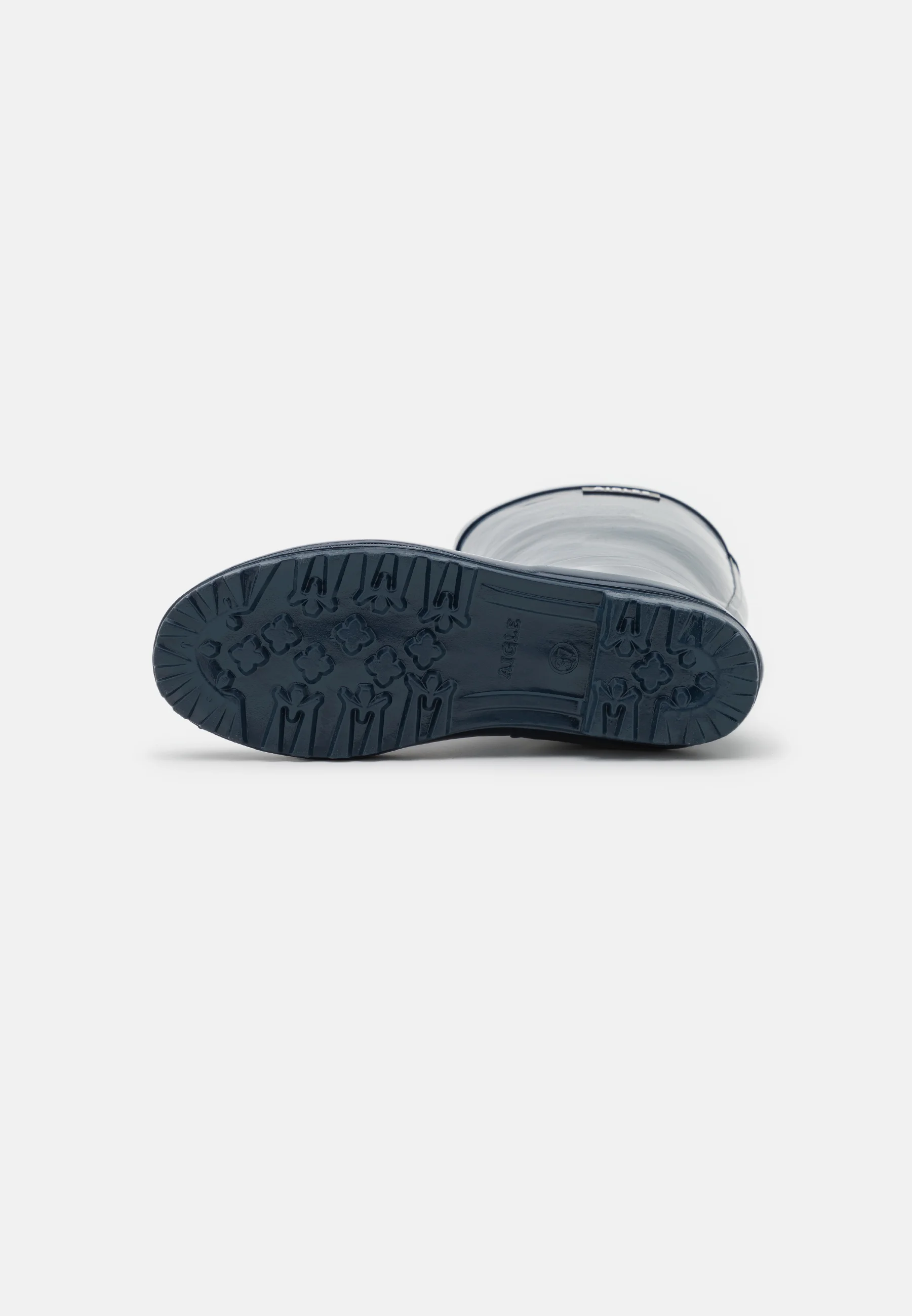 Aigle ELIOSA - Botas de goma