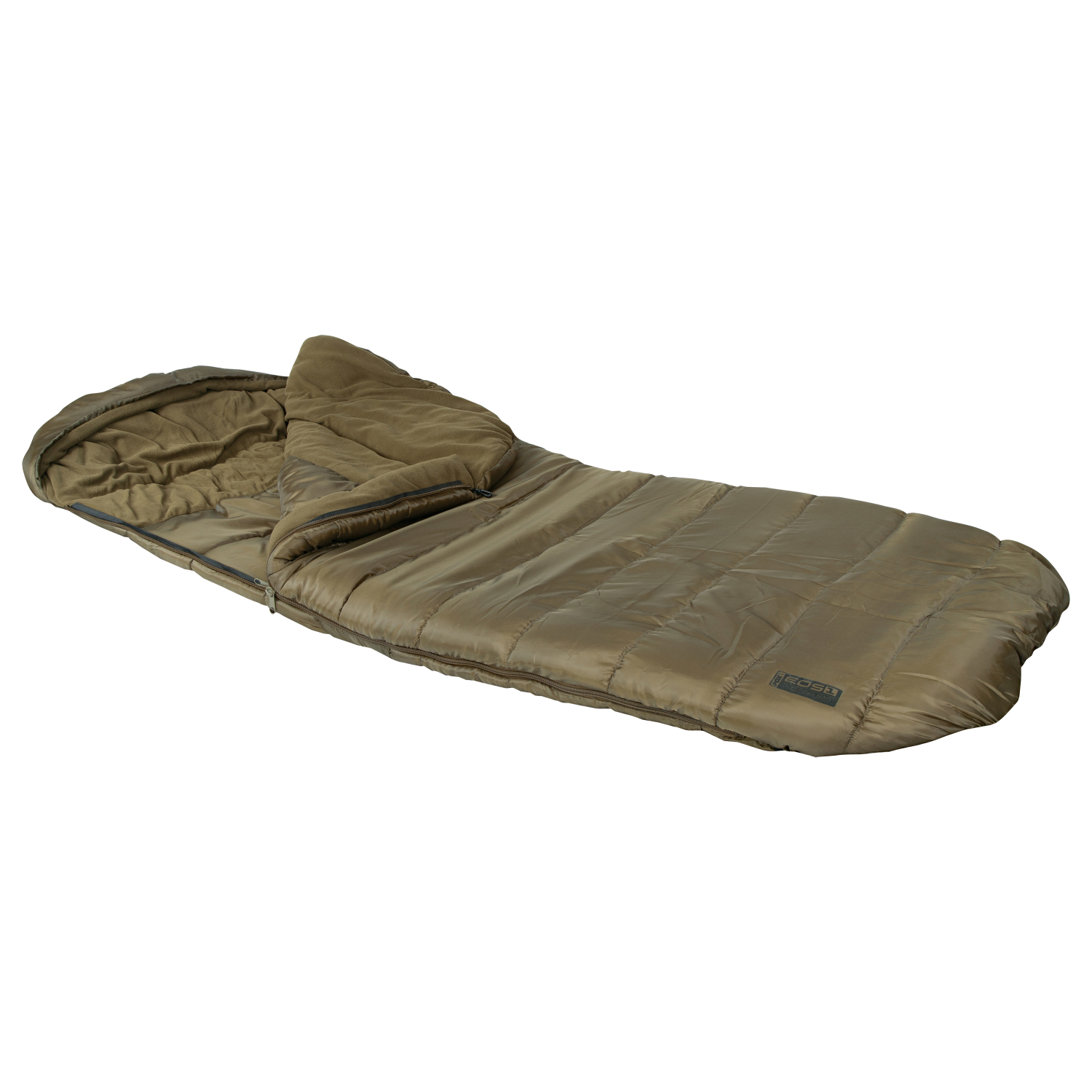 Fox Carp Schlafsack Eos 1 Sleeping Bag