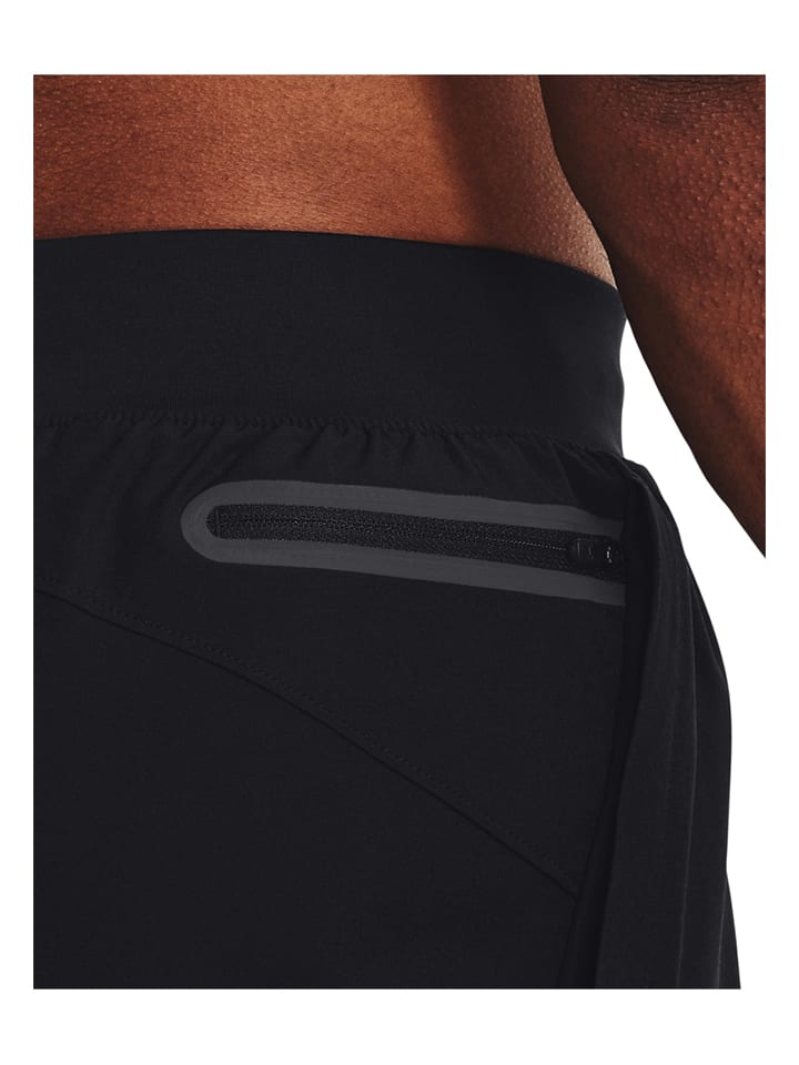 Under Armour Trainingsshorts 