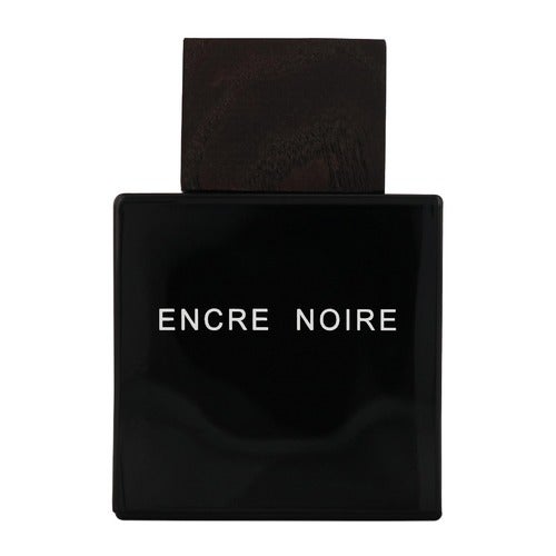 Lalique Tinta Preta para Homens Eau de Toilette 100 ml