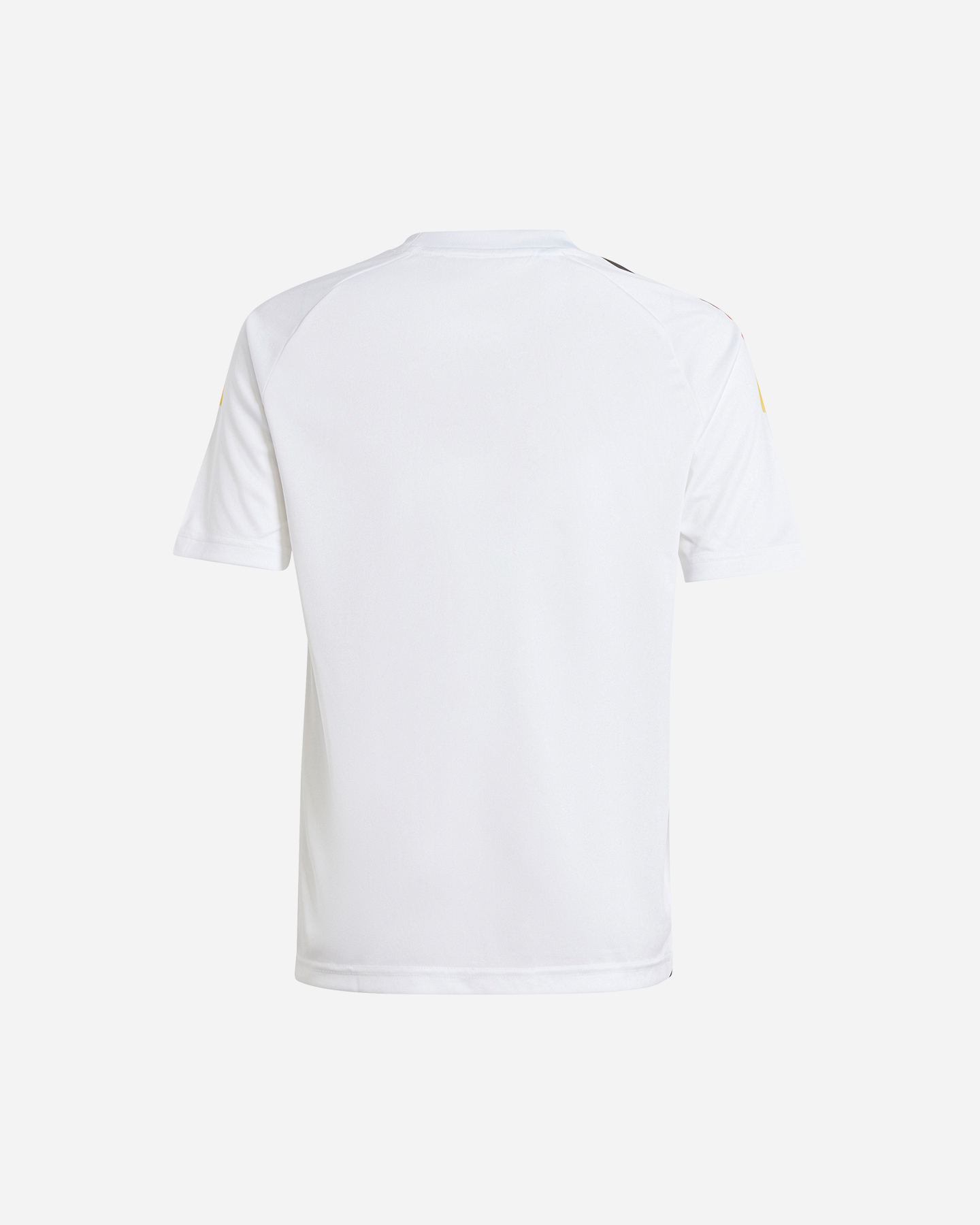 Oficiálny futbalový dres Adidas Germany Home Fan Jr IP8148