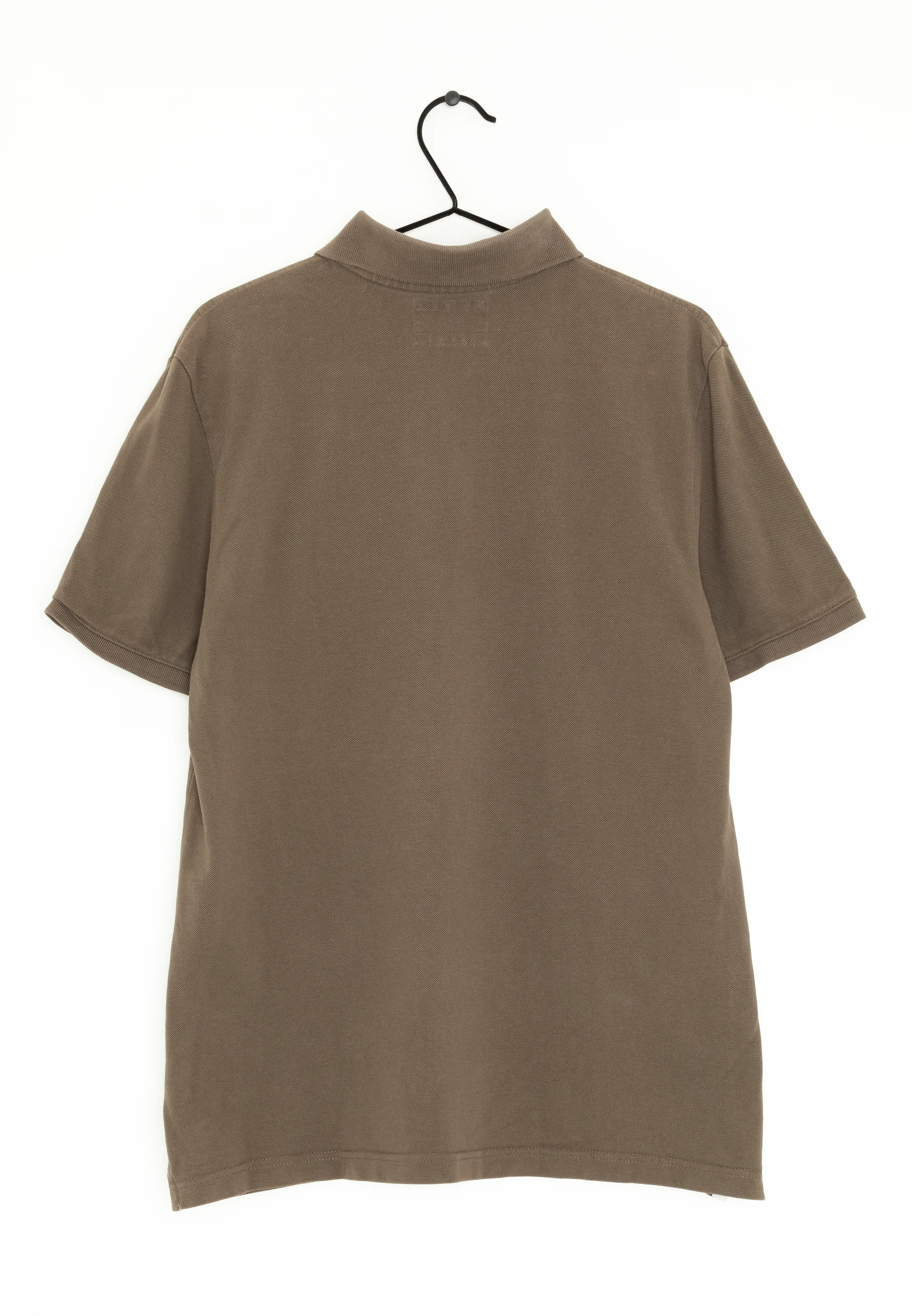 s.Oliver Polo