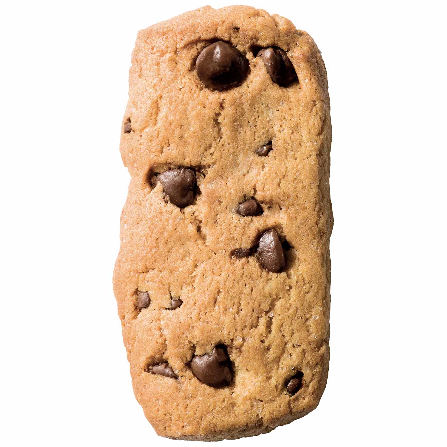 Bahlsen Chokini 150g
