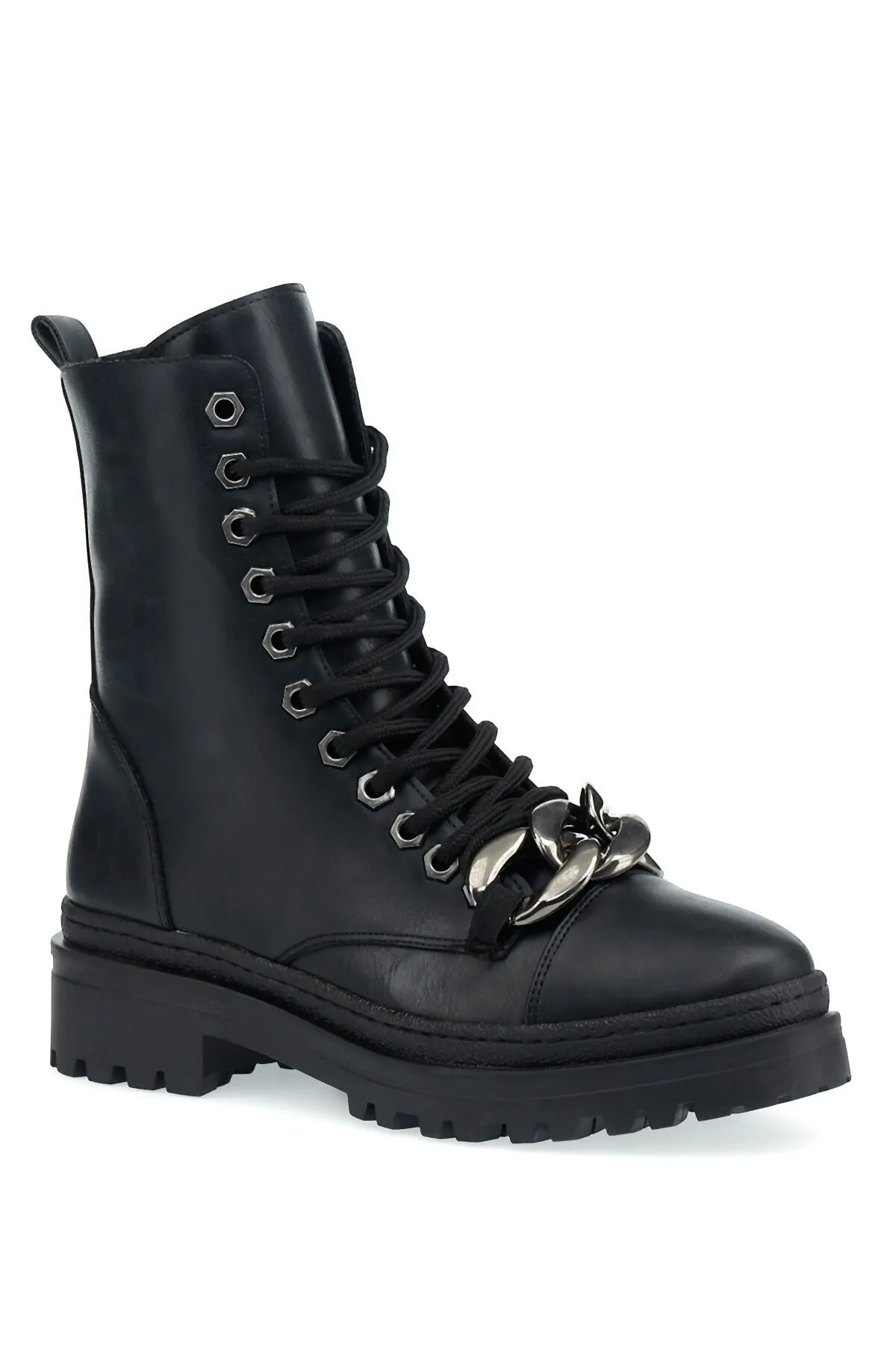 Butigo  Lively 1pr Damenstiefel