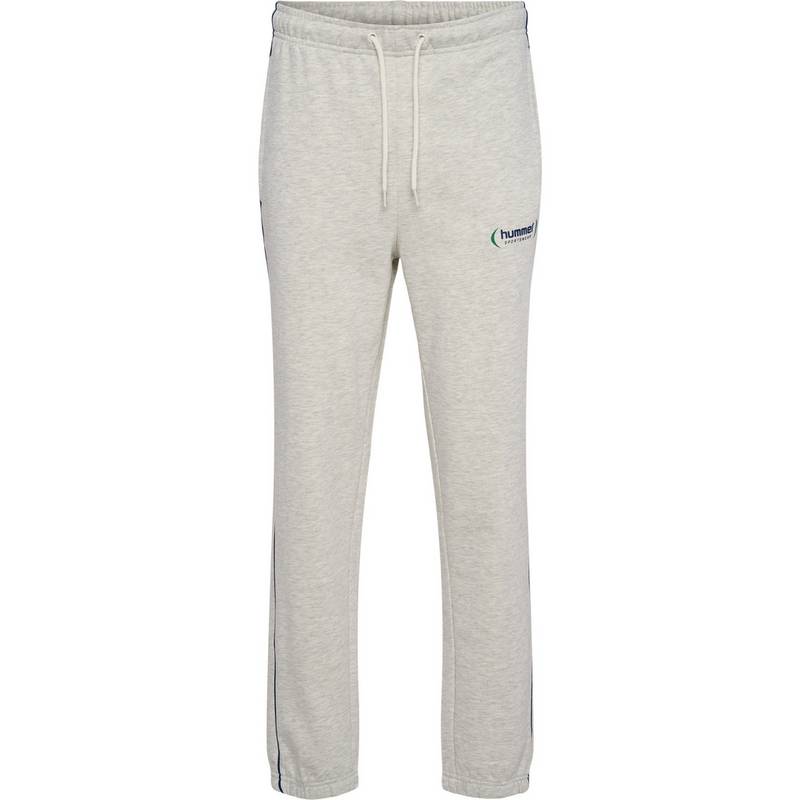 hummel hmlLGC RYAN SWEATPANTS Sweathose Herren