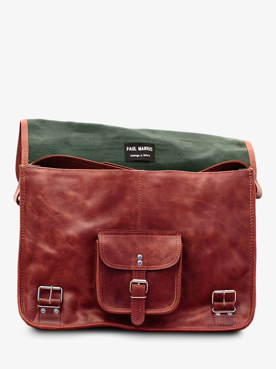LeCartable - XL - Naturel