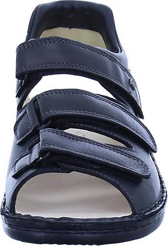 FinnComfort 1511 Tuni - Komfort Schuh