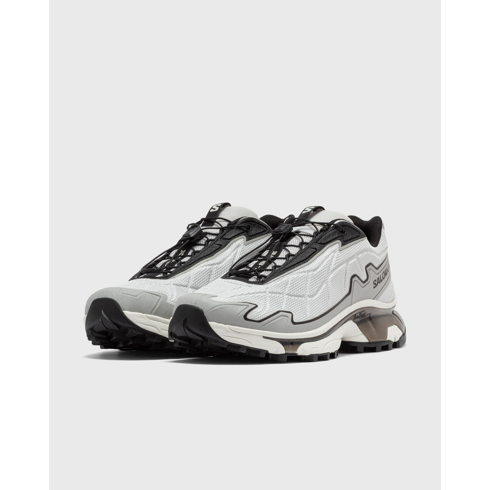 Salomon XT Slate L47460500 / grau